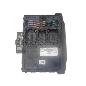 COMPUTER DE BORD FORD Kuga Série (DFK) LU5T15604-BJCE (19>) - Product Image 3