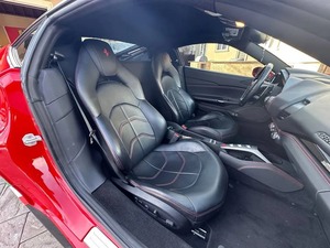 Yolo Best Ferrari 488 GTB de 2016, Ofertas de Temporada, Autos Usados Premium - Product Image 2