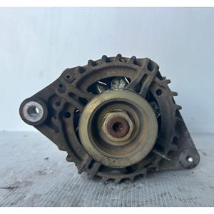 ไดชาร์จ TOYOTA Yaris Series 27060-0J020 1SZFE เบนซิน 998 (99>03) - Product Image 1
