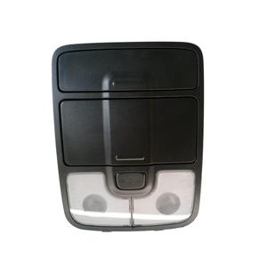 ไฟส่องเพดานรถยนต์ KIA Carens รุ่น (13>18) รหัสอะไหล่ 92800-A4XXX D4FD - Product Image 1