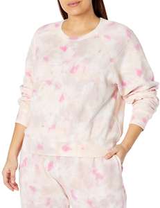 2025 Bestselling <b>Women's</b> Winter Streetwear Sweatshirt Custom Screen Printed Anti-Pilling Front Logo for <b>Women</b> - Product Image 2