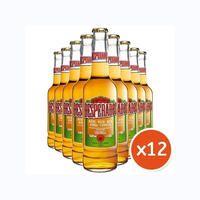 Shop Desperados Beers - Buy Online