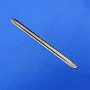 Astrin Surgical Instrument de pliage de fil de précision manuel en acier inoxydable de haute qualité pour orthopédie, avec fonction de perçage, certifié CE - Product Image 5