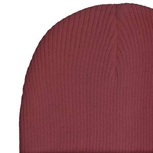 Bonnet à revers pour homme sur mesure, personnalisé, décontracté, en jacquard, respirant, très vendu, confortable - Product Image 2