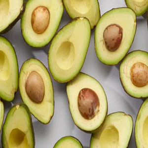 Aguacate Hass fresco, calidad premium, grado de exportación, suministro a granel a nivel mundial - Product Image 6