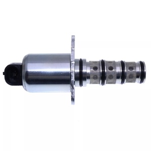 Électrovanne AL158332 pour tracteur <span class=keywords><strong>JD</strong></span> 5080R 6090MC 6200 <span class=keywords><strong>6320</strong></span> 6605 7130 - Product Image 4