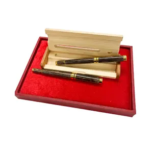 Royal and Premium Oud Oudh Pen from Natural Vietnamese royal oud agarwood chips High Quality and Nice Smell For Gift