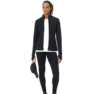 Wholesale Custom Logo Oversized Blank <b>Drop</b> Shoulder Costamizable Heavyweight Cotton Fleece Pullover Hoodie for Women - Product Image 1