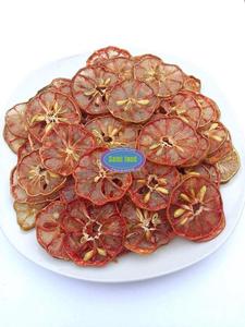 การดีท็อกซ์ชาผลไม้/ถุงบรรจุชาสมุนไพรสำหรับการเดินทางในราคาถูกจากเวียดนาม - Product Image 2