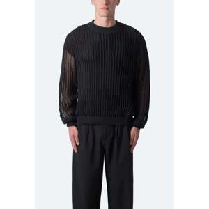 Pull en maille - Product Image 3