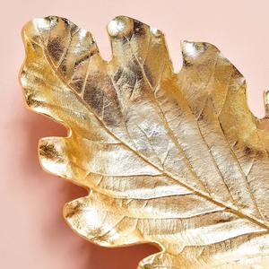 ชามอลูมิเนียมชุบเงินสำหรับใช้ตกแต่งขนมร้านอาหารงานฝีมือศิลปะโลหะสำหรับตกแต่งงานปาร์ตี้ - Product Image 5