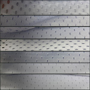 SPORTSWORLD Trendy Plus Size Custom Screen Print Boxy Camisetas de gran tamaño Buena calidad Ropa de fútbol Fútbol Baloncesto Jersey All - Product Image 5