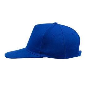Cap / Caps and <b>Hats</b> M723945-134 - Product Image 4