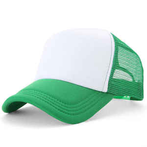 Modern Street Style 6-<b>panel</b> Baseball Cap Lightweight Breathable Waterproof Curved Brim Design Suitable for Men Women Casual - Product Image 3