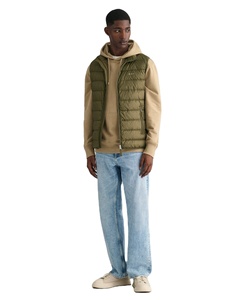 High Quality Custom North Russian <b>Jacket</b> the Lightweight Puffer Face Men <b>Jacket</b> Custom <b>Waterproof</b> <b>Jacket</b> Casual - Product Image 3