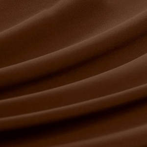 Pakistán Fabricante Último diseño Mujeres Crop Top Camisetas Secado rápido Transpirable Mujeres Crop Top Camisetas - Product Image 6