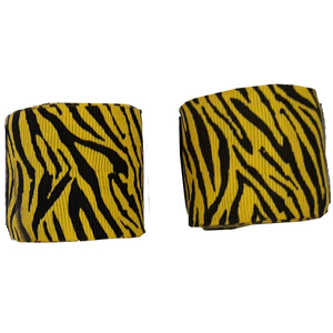 แผ่นฝึกมวยผ้าไนลอน MMA สำหรับฝึกชกมวยผ้าคอตตอนพิมพ์ลายได้ตามต้องการคุณสมบัติด้านความปลอดภัยของอุปกรณ์ฝึกมวย - Product Image 3