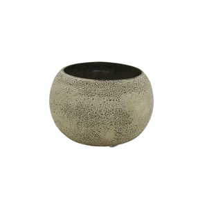 Fancy Design <b>Glass</b> Material Yellow Color Antique Finished <b>Candle</b> Votive <b>Holder</b> for Home Decorations Handmade - Product Image 6