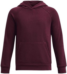 Vente en gros de pulls à capuche en polaire pour hommes 80% coton 20% polyester importé fermeture à enfiler lavage en machine approvisionnement du Bangladesh - Product Image 5