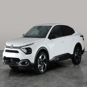 USADO LHD/RHD 2023 CITR0EN C4 - Product Image 1