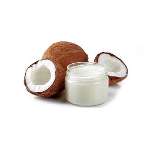 Huile de coco abordable à vendre Huile de coco de qualité supérieure pour la cuisine et les soins de beauté à prix réduit - Product Image 3