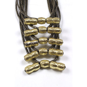 2025 uniformes de haute qualité cordons Hap couleurs personnalisées tailles personnalisées selon la demande personnalisée et tous les accessoires uniformes - Product Image 6