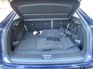 Gran Oferta: Nissan Ariya Engage FWD 2023, Listo para Enviar - Product Image 6