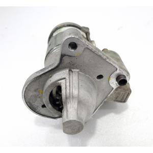 MOTEUR DE DÉMARREUR VOLVO V40 Cross Country 30644957 D 4162 T Diesel 1600 (12>) - Product Image 3