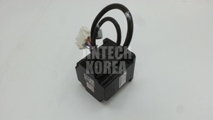 12787) [มือสอง] YASKAWA SGMPH-04ABA21 - Product Image 4