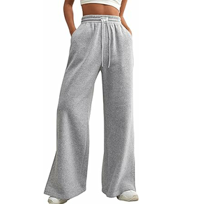 Top Trending Wholesale OEM Custom Made Women's <b>Overalls</b> Quick Dry Breathable Customized High Quality Material <b>Winter</b> Casual - Product Image 5