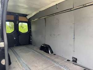 SALVAGE MER-CE-DES-BE-NZ SPRINTER 2500 2020 - Product Image 5