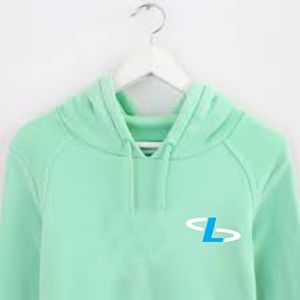 เสื้อฮู้ดดี้ผู้ชายผ้าฝ้ายสีพื้นดีไซน์ใหม่ ราคาขายส่ง สวมใส่สบาย ระบายอากาศได้ดี แห้งเร็ว น้ำหนักเบา ผ้าฟลีซ - Product Image 6