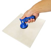 Carrelage Ventouse Taiwan Fait