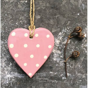 Colgante en forma de corazón, el mejor corazón de madera para dormitorio, sala de estar y decoración de Navidad, objetos de madera, superventas - Product Image 6