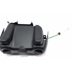 Système de Climatisation KIA Picanto Série 97250-G6AP0 (17>23) - Product Image 2