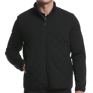 High Street Style Classic Bomber <b>Men's</b> <b>Jackets</b> Comfortable Durable Breathable Wind Breaker Outerwear <b>Travelling</b> <b>Jackets</b> For <b>Men</b> - Product Image 6