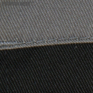 Combinaison de travail professionnelle personnalisée pour hommes salopette en polyester respirante multi-poches bretelles réglables pantalon de travail personnalisé - Product Image 6