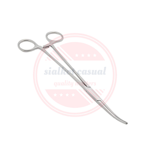 วัสดุที่มีคุณภาพสูงสแตนเลสทำคีมยุง/ราคาถูกโลโก้ที่กำหนดเองพิมพ์คีมยุง - Product Image 2