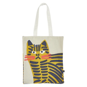 Wholesale Eco Friendly Cotton Cosmetic <b>Bags</b> Natural Cotton <b>Canvas</b> <b>Bag</b>/ Eco Green Cotton Tote <b>Bag</b> - Product Image 6