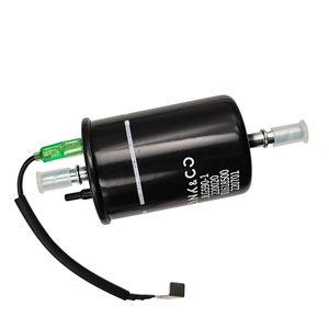 Filtre à carburant de haute qualité pour Great wall Haval H6 H8 H9 T111117110 1117100V08 1117100XKW09A 1111402AED09 - Product Image 2