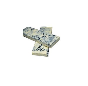 Manche de couteau en résine époxy Échelle Top Qualité Forme Rectangle Manche de couteau en résine acrylique Couteau professionnel Échelle Poignée Utilisation - Product Image 2