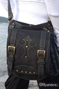 Ross-Camiseta con capucha para niños y adultos, ropa de deporte con cubierta protectora, de diferentes colores - Product Image 5