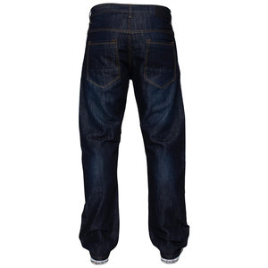 Top Trending High Demanding Best Quality <b>Men</b> <b>Jeans</b> High Wear New Style Best Breathable Quick Dry New Arrival Best <b>Men</b> <b>Jeans</b> - Product Image 5