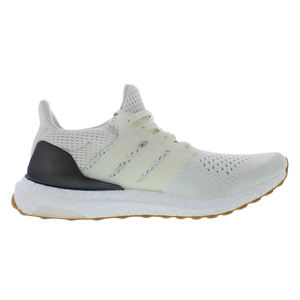 For Ultraboost 1.0 <b>Mens</b> Shoes Model MSS-HR0063 Colors <b>Chalk</b> White/Core Black 100% Authentic - Product Image 1