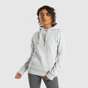 Estilo Streetwear 2021 mujer Sudadera con capucha Jumper Pullover Toodies Popular Mujer Deporte con capucha polar Casual sudaderas con capucha para mujer - Product Image 1