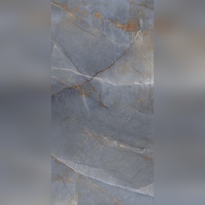 Azulejos Vitrificados Pulidos de Inspiración Cultural de 600x1200 mm que Reflejan la Herencia Global en Proyectos de Diseño Fusionados - Product Image 5