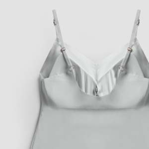 Chaleco Deportivo Seamless Sculpt en Color Menta, Talla M - Product Image 4