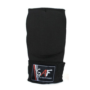 GAF 2024 New Design Custom Color and Size Weightlifting Quick Hand Wraps Best Quality <b>Comfortable</b> Grip Hand Wraps - Product Image 1