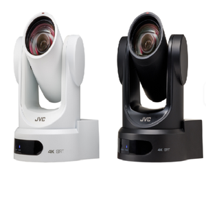 Nueva Cámara PTZ de vídeo 4K de venta con descuento - Product Image 3