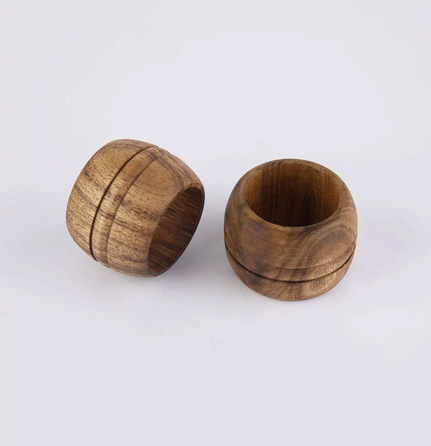 ช็อกโกแลต